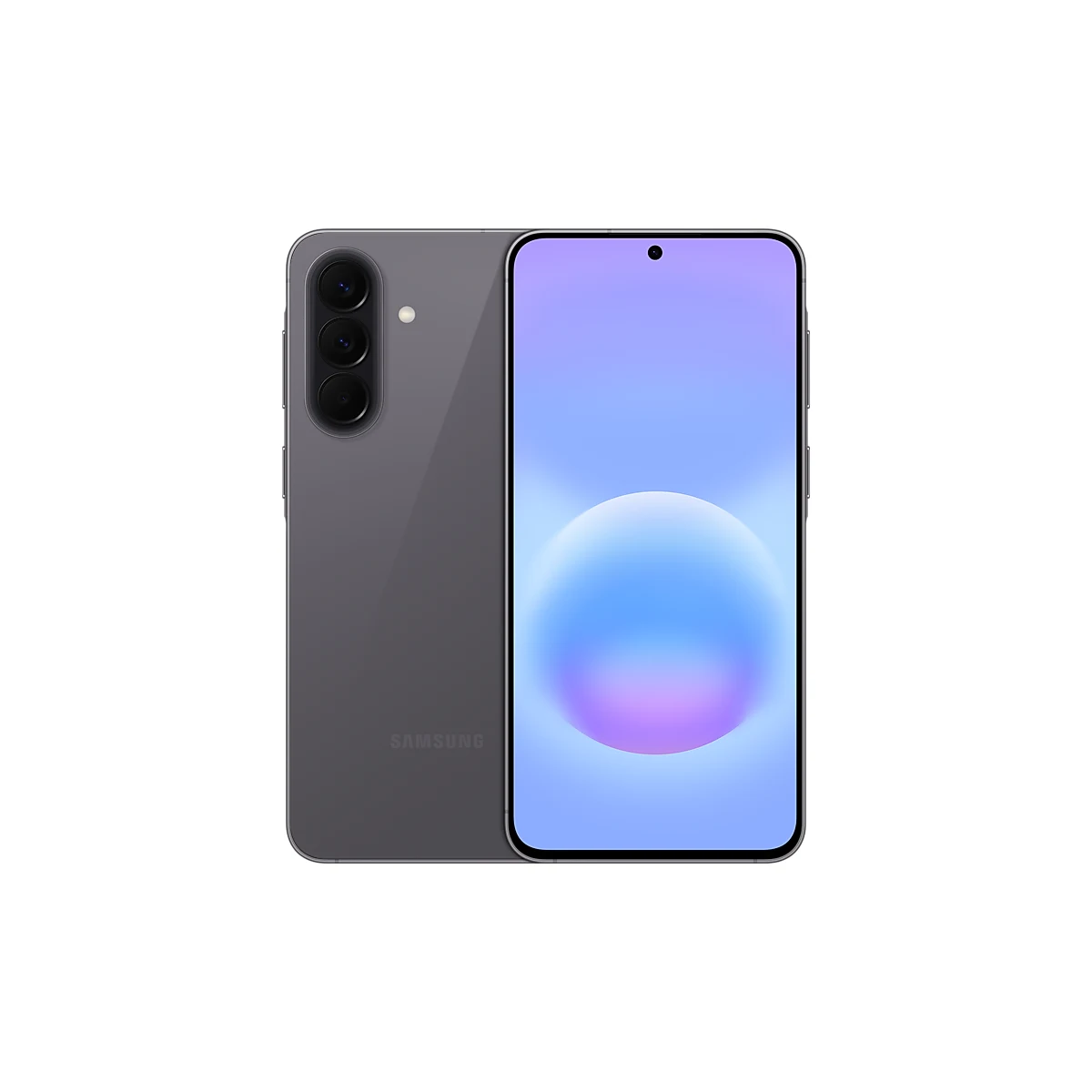 Galaxy A57 5G؛ خاکستری