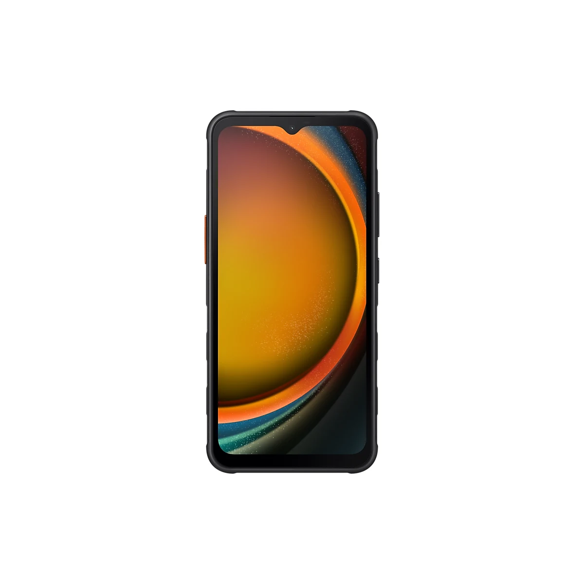 تصویر رسمی سامسونگ؛ Galaxy XCover7